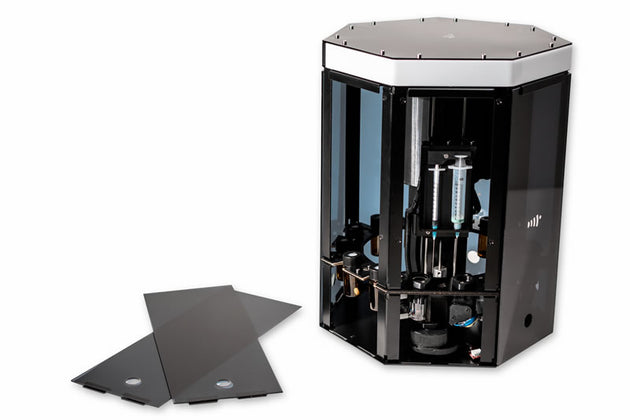 Reef Kinetics Reefbot Lab v7