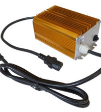 Reef Brite Digitally Controlled Metal Halide Ballast 150 / 175 / 250 W