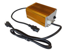 Reef Brite Digitally Controlled Metal Halide Ballast 150 / 175 / 250 W