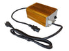 Reef Brite Digitally Controlled Metal Halide Ballast 150 / 175 / 250 W