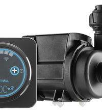 (RSYD01U) Sicce Syncra SDC 6.0 Controllable Pump - 400-1450gph
