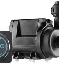 (RSYD02U/A) Sicce Syncra SDC 9.0 Controllable Pump - 1000-2500gph