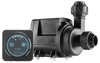 (RSYD02U/A) Sicce Syncra SDC 9.0 Controllable Pump - 1000-2500gph