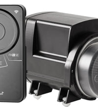 SIcce PSK SDC 2600
