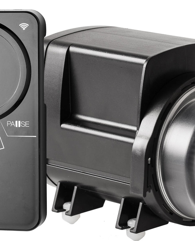 SIcce PSK SDC 2600