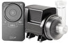 SIcce PSK SDC 2600