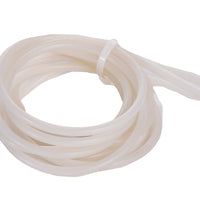 Reef Kinetics Reefbot Replacement Tubes (2 Meters or Silicon Tubes (Set of 3))
