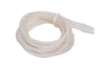 Reef Kinetics Reefbot Replacement Tubes (2 Meters or Silicon Tubes (Set of 3))