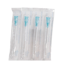 Reef Kinetics Reefbot Replacement Needles