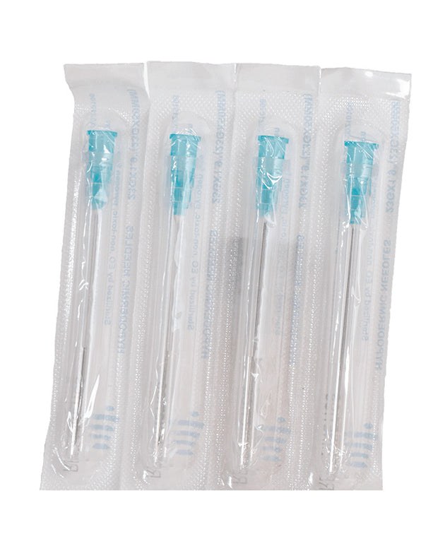 Reef Kinetics Reefbot Replacement Needles