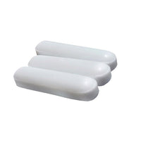 Reef Kinetics Reefbot Replacement Magnetic Stirrers	