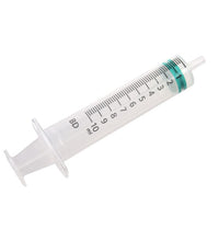 Reef Kinetics Reefbot Dosing Syringes -10ml - set of 10