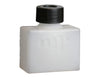 Reef Kinetics Reefbot 60 ml vials	