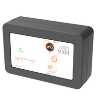 MXM Neptune Systems Module