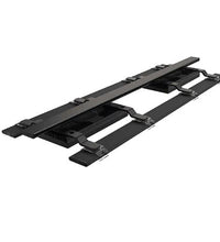 Aquaillumination Blade Hybrid Mount Kit