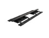 Aquaillumination Blade Hybrid Mount Kit
