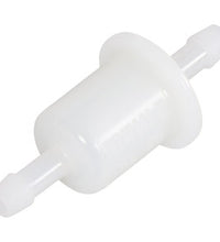 Reef Kinetics Reefbot Replacement Filters