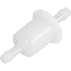 Reef Kinetics Reefbot Replacement Filters