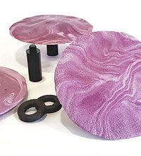 Tropic Eden Detachable Coral Frag Plug Round - 3