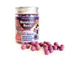 Tropic Eden 3D Moldable Rock - Dark Coralline 4oz