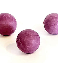 Tropic Eden 3D Moldable Rock - Dark Coralline 1.4oz