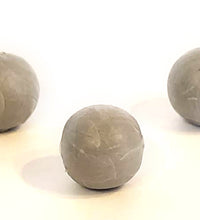 Tropic Eden 3D Moldable Rock - Gray Aged Reef Rock 4oz