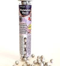 Tropic Eden 3D Moldable Rock - Gray Aged Reef Rock 1.4oz