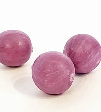 Tropic Eden 3D Moldable Rock - Pink Coralline 1.4oz