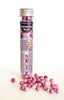 Tropic Eden 3D Moldable Rock - Pink Coralline 1.4oz