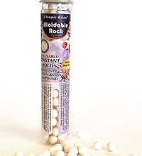 Tropic Eden 3D Moldable Rock - Dry Reef Rock 1.4oz
