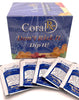 Coral Rx One Shot Coral Dip - Single Shot Dosage - CASE OF 50 units