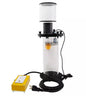 Octopus 4" Auto Waste Collector w/ Delay Timer