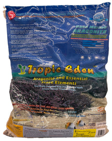 Tropic Eden Live Reeflakes Sand 10lb