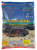 Tropic Eden Live Mesoflakes Sand 10lb