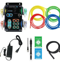 Hydros Control X10