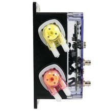 Hydros Control X10