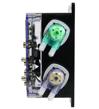 Hydros Control X10