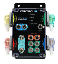 Hydros Control X10