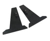Aquarium Controller Board Leg Set Mini