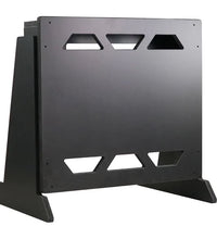 Aquarium Controller Board Leg Set Standard