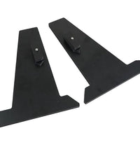 Aquarium Controller Board Leg Set Standard