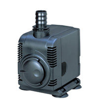 JBJ SUBMERSIBLE RETURN PUMP (396gph)