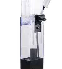 IceCap AIO240 Protein Skimmer Dim: 2.75