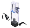 IceCap AIO240 Protein Skimmer Dim: 2.75"x3.625"x12"