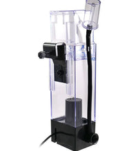 IceCap AIO120 Protein Skimmer Dim: 2.5