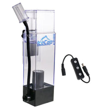 IceCap AIO120 Protein Skimmer Dim: 2.5