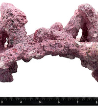 Tropic Eden Morroca Rock - Twin Peak Cave - One Piece (2.5-4lbs)