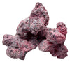 Tropic Eden Morroca Mini per piece