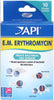 AP EM Erythromycin powder packet