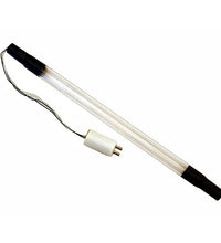 Lifegard Aquatics 40 Watt UV Bulb